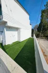 Live with Passion Pool Villa - فلل