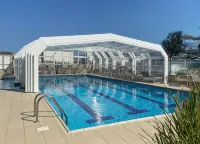 Hotel Solemare - sul mare