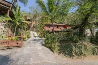 Wood House Hotels in Itaipava