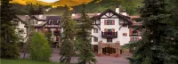 Austrian Condo in Vail Village with Free Concierge, Breakfast, Parking