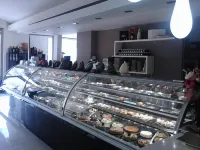 Urban Relax Hotels in Favara