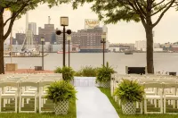 Pier 5 Hotel Baltimore Hoteles en Baltimore