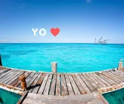 Viento Suites Cancún