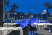 Borgo San Barbato Resort Spa & Golf Hôtels à : Province of Potenza