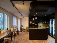 Stayery Bremen Altstadt - 3-Star