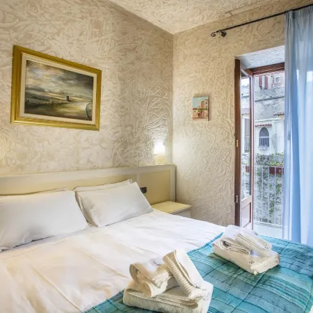 Residenza I Gioielli