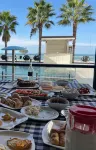 Adria Palace Hotels in Shkallnur