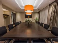 OZO Hotels Arena Amsterdam Hoteles cerca de Estadio Ziggo Dome