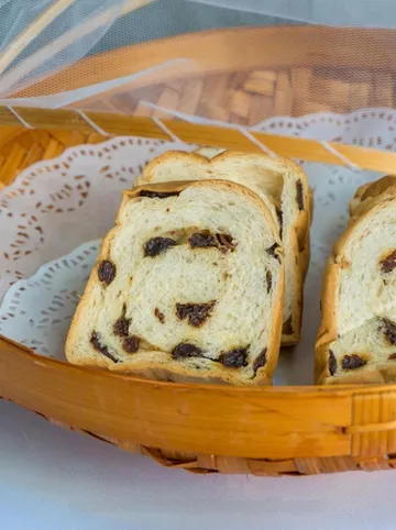 รูปภาพของNa BaanYa Chiang Mai Hotel ณ บ้านย่า เชียงใหม่