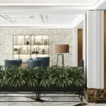 Pskov Boutique-Hotel Các khách sạn gần Pokrova and Rozhdestva ot Proloma Church