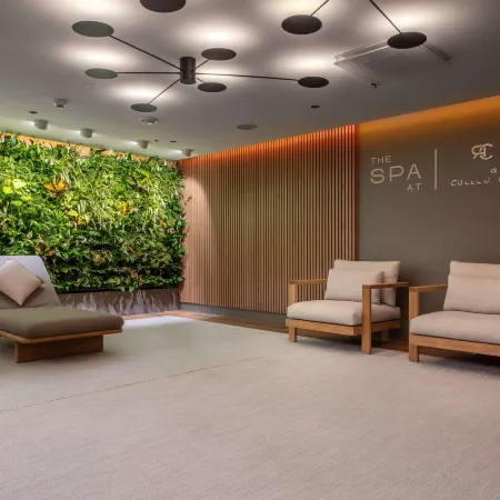 Radisson Collection Hotel, Tallinn