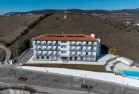 Hotel Freixo Douro Superior