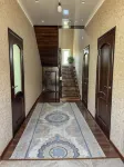 Hidden Valley Guesthouse - WiFi