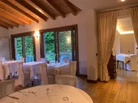 Hotel Riposo Hotels in San Pellegrino Terme