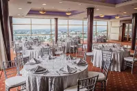 Hotel San Luis Lindavista Hotels in Culiacan