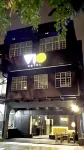 Vio Hotel Hotels in Kuala Lumpur