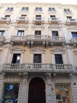 Umberto House Catania Hotel di 