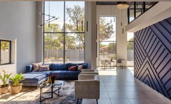 Nova Boutique Hotel, Spa and Conference Venue