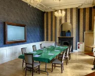 Ghan House Hotels in Карлингфорд