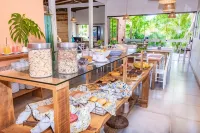 포자다 모후 다스 파우메리아스