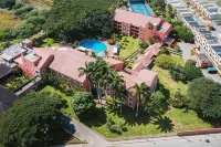 Oro Verde Machala Hotels in 