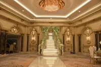 Midan Hotel & Suites Al Aziziya