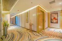 Luxe Stayz Signature - pet friendly