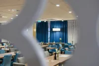 Aparthotel Termy Uniejów Hotel a Poddebice County
