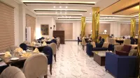 Swat Palace Hotel by Northin Hôtels à : Swat