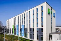 Ibis Styles Konstanz Hotels near Südwestdeutsche Philharmonie