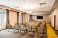 Hampton Inn & Suites by Hilton Keller Town Center Hotels in Keller