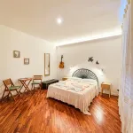 B&B Il Mare di Terrasini Hôtels à : Terrasini Favarotta