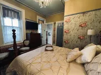 Susquehanna Manor Inn Hotels in West Donegal Township