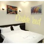 Hotel Opal Plaza Executive Hotels in Waluj Bk.