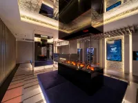 Hotel U's Kouroen Hotels in Nishinomiya