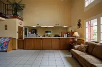 Days Inn by Wyndham Hemet Hotels in San Jacinto
