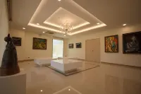 Porestva Hotel Bang Phra