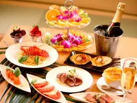 Hotel Atlantis Otsu (Adult Only) Hotel berhampiran Stesen Seta