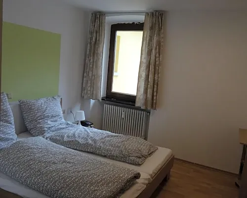 Hotel Einstein Hotels in Bad Krozingen