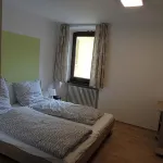 Hotel Einstein Hotels in Bad Krozingen