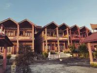Judita Cottage
