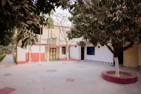 Garden view villa Hotels in 