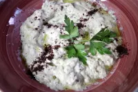 Auberg-Inn Guesthouse - 3 stelle