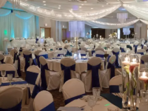 Country Inn & Suites by Radisson, Mankato Hotel and Conference Center, MN Hoteles en Mankato