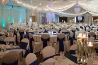 Country Inn & Suites by Radisson, Mankato Hotel and Conference Center, MN Hotel a Saint Peter