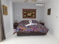 The Orchid Beach Resort @ VIP Chain Resort