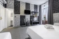 Hotel Argentina Curtatone