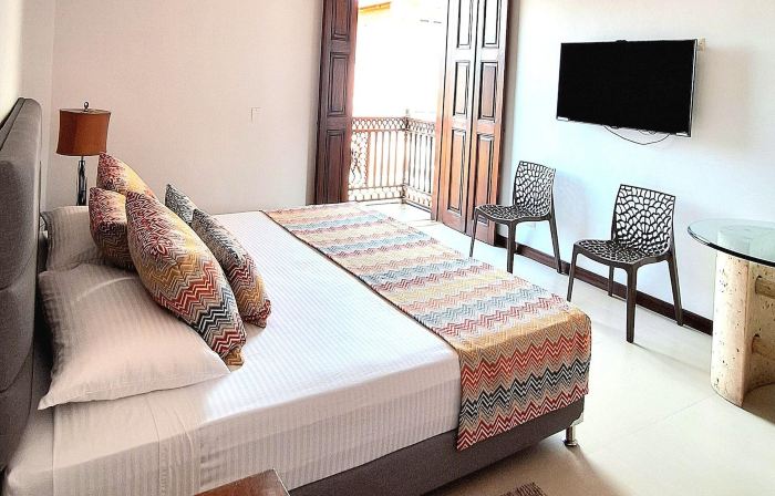 Hotel Rio Piedras