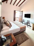 Hotel Rio Piedras
