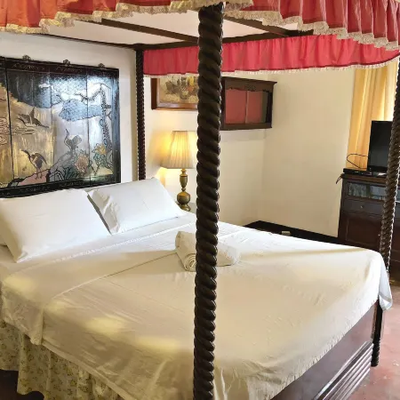Casa de Carlo